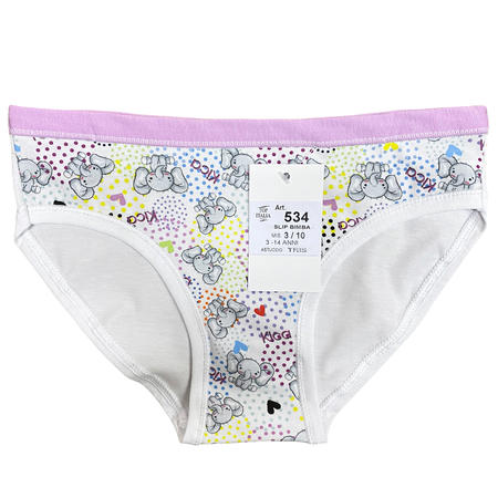 slip-bimba-cotone-elasticizzato-48873