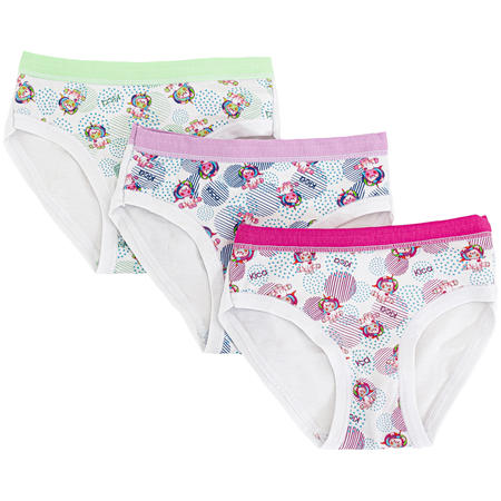 slip-bimba-cotone-elasticizzato-50954