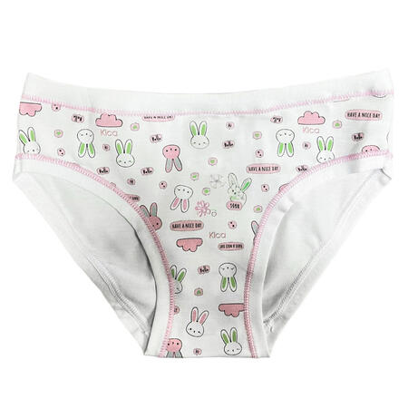 slip-bimba-cotone-elasticizzato-57048