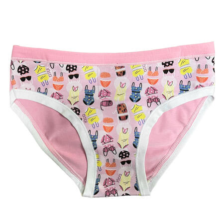 slip-bimba-cotone-elasticizzato-57046