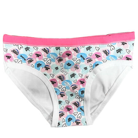 slip-bimba-cotone-elasticizzato-57491