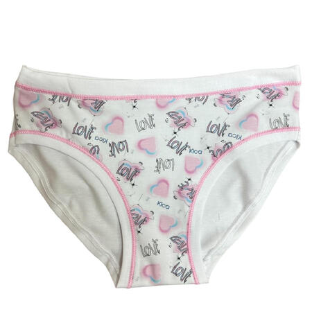 slip-bimba-cotone-elasticizzato-63172