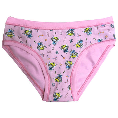 slip-bimba-cotone-elasticizzato-62953