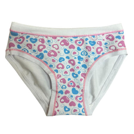 slip-bimba-cotone-elasticizzato-66173