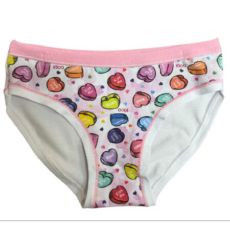 slip-bimba-cotone-elasticizzato-66177