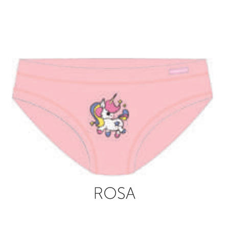 slip-bimba-cotone-elasticizzato-48694