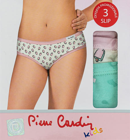 slip-bimba-cotone-elasticizzato-50308