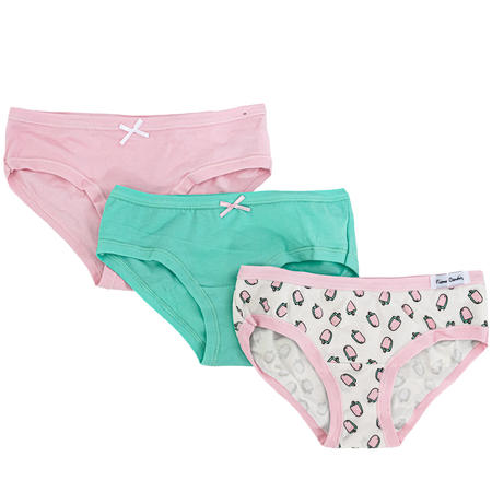 slip-bimba-cotone-elasticizzato-50308