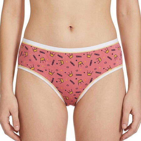 slip-bimba-cotone-fantasia-68071