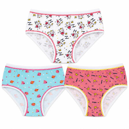 slip-bimba-cotone-fantasia