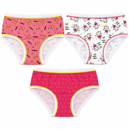 slip-bimba-cotone-fantasia-68071
