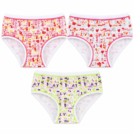 slip-bimba-cotone-fantasia-68066