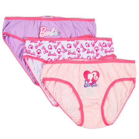 slip-bimba-in-cotone-barbie