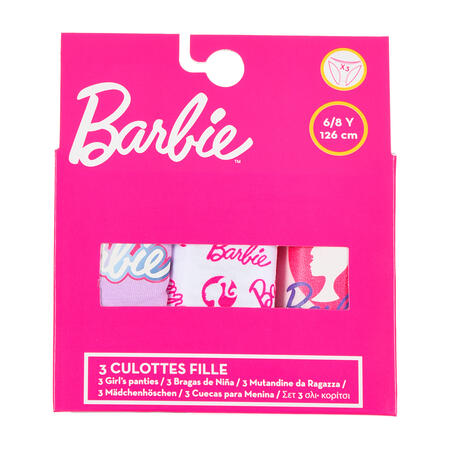 slip-bimba-in-cotone-barbie