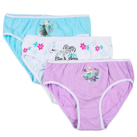 slip-bimba-in-cotone-frozen