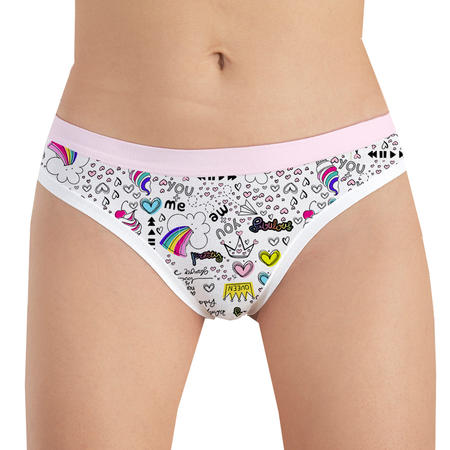 slip-bimba-in-morbido-cotone-elasticizzato-48293