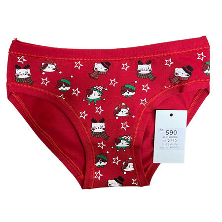 slip-bimba-natale-cotone-elasticizzato-55818