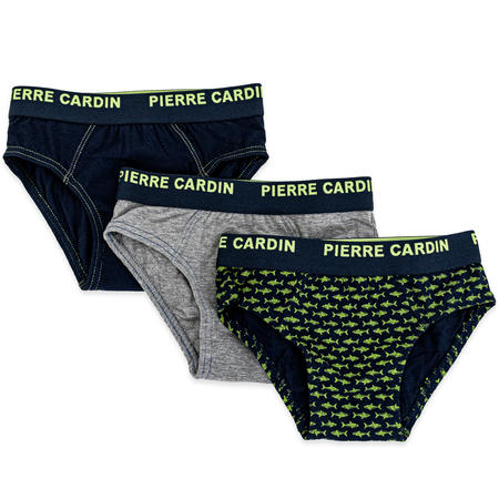 slip-bimbo-cotone-elasticizzato-50309