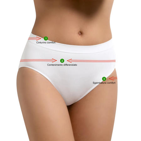 slip-contenitivo-microfibra