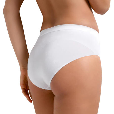 slip-contenitivo-microfibra