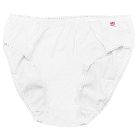 slip-donna-puro-cotone