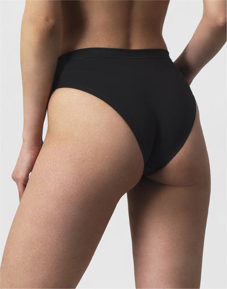 slip-da-donna-cotone-elasticizzato-con-bordino