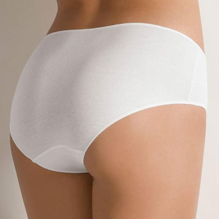 slip-donna-alto-cotone-elasticizzato