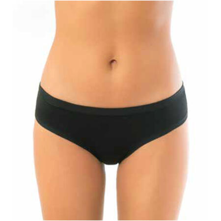 slip-donna-con-bordino-57820