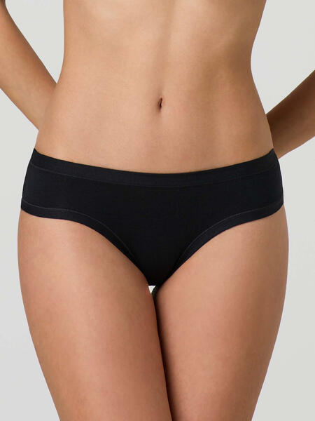 slip-donna-con-bordino