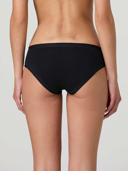 slip-donna-con-bordino