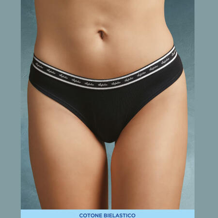 slip-donna-cotone-elasticizzato-con-elastico