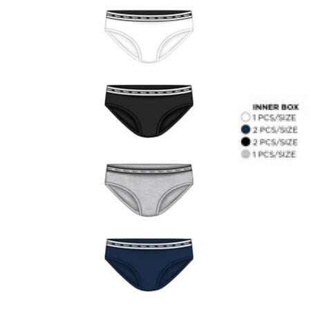 slip-donna-cotone-elasticizzato-con-elastico