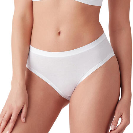 slip-donna-elasticizzato-con-bordino