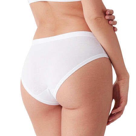 slip-donna-elasticizzato-con-bordino