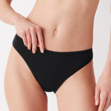 slip-donna-elasticizzato-sgambato