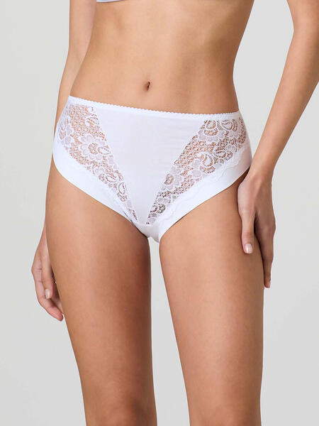 slip-donna-fianco-alto-in-pizzo