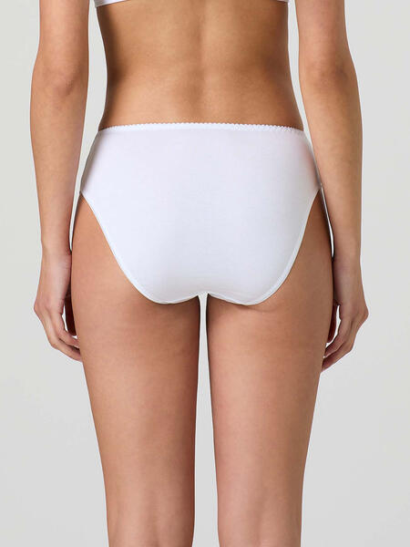 slip-donna-fianco-alto-in-pizzo