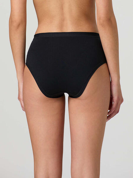 slip-donna-fianco-alto-pizzo