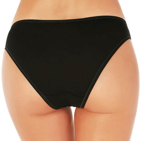 slip-donna-fianco-basso-cotone-elasticizzato-57775