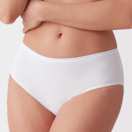 slip-donna-midi-cotone-elasticizzato-15066