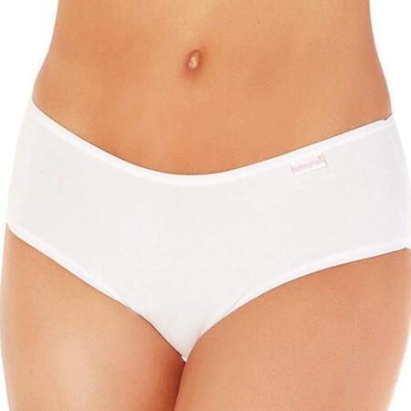 slip-donna-midi-fianco-alto-cotone-elasticizzato