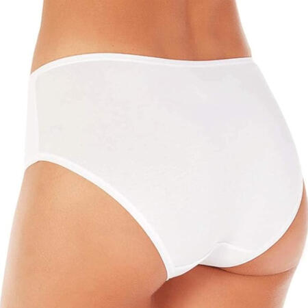 slip-donna-midi-fianco-alto-cotone-elasticizzato