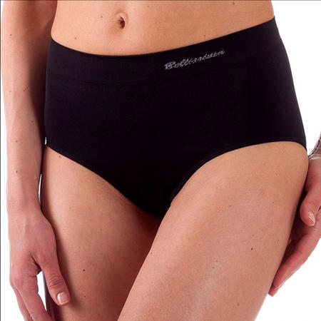 slip-con-guaina-contenitivo-con-senza-cuciture