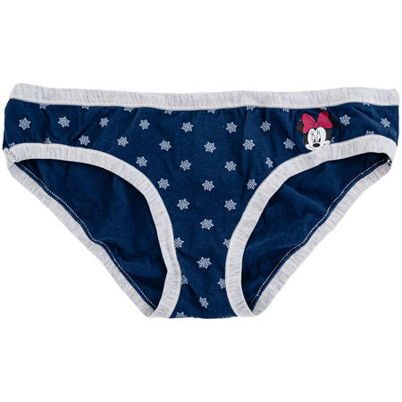 slip-donna-natalizio-47012