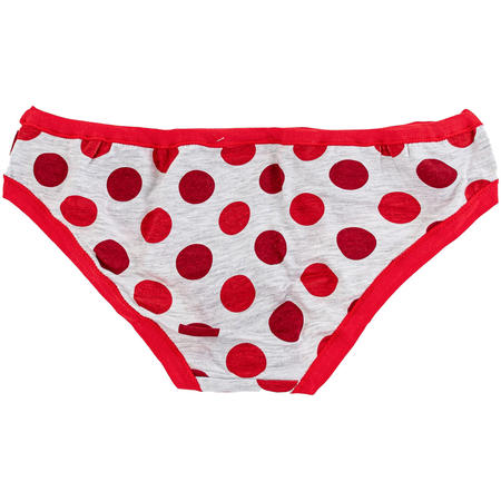 slip-donna-natalizio-47011