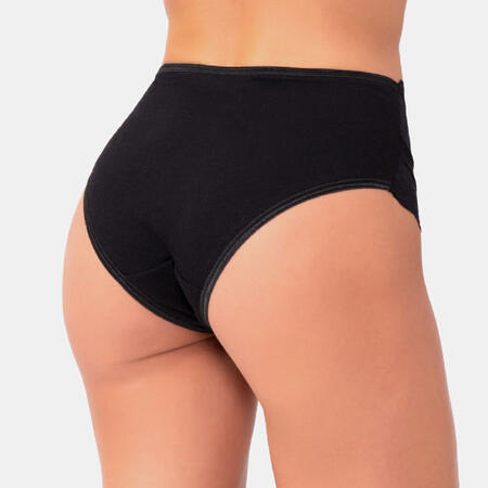 slip-donna-pizzo-57721