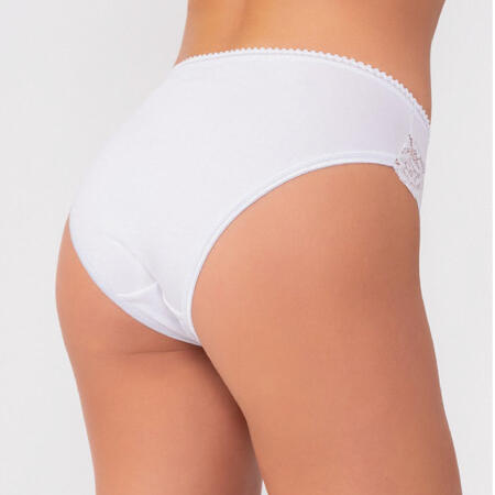 slip-donna-pizzo-57634