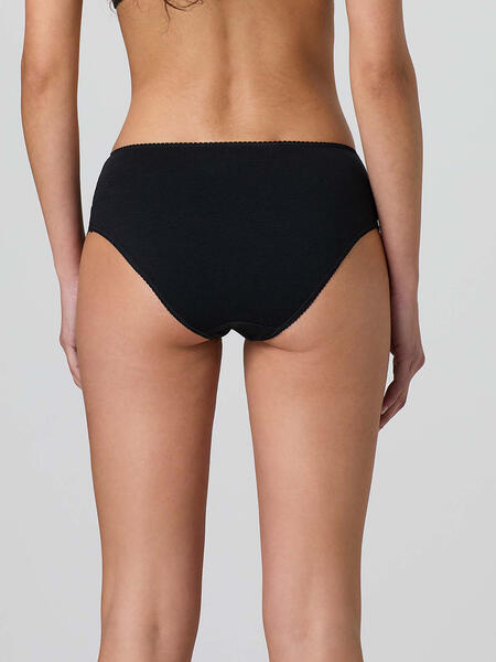 slip-donna-pizzo-16722