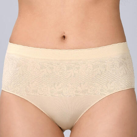 slip-donna-seamless-midi-microfibra-jacquard