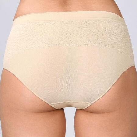 slip-donna-seamless-midi-microfibra-jacquard